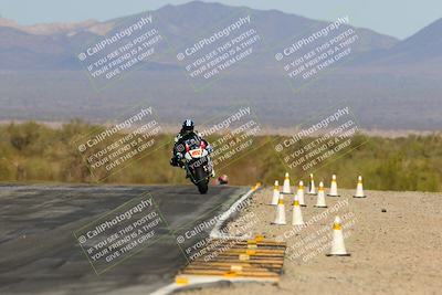 media/Mar-20-2025-Racers Edge (Thu) [[0731d8e3a1]]/1-A Group/Session 6 Turn 11 Tip In/